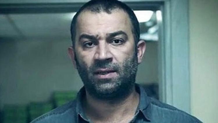 Şevket Çoruh'u darp ettiği iddia edilen iki kişi serbest bırakıldı