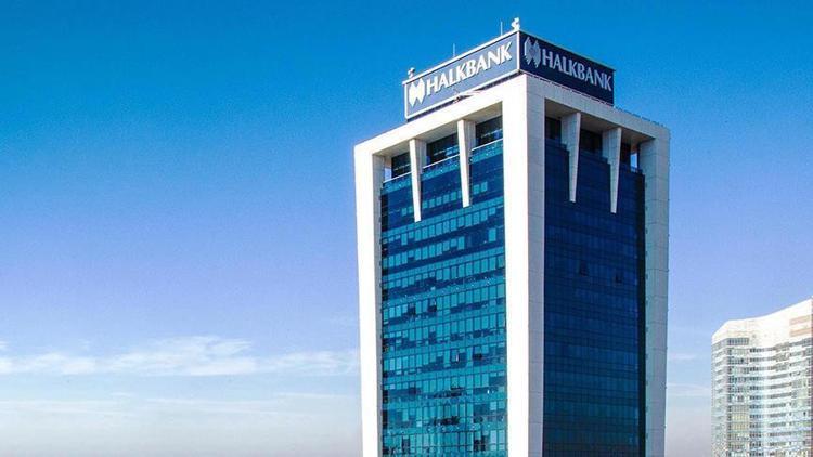 Son dakika... Halkbank'tan faiz kararı