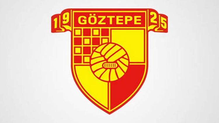 Göztepe’den 43 yıl sonra aynı başlangıç