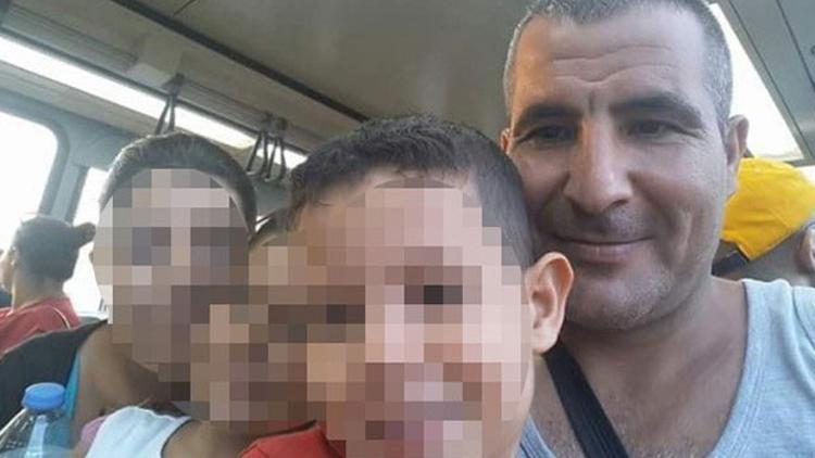 Dehşeti yaşatmıştı! Sosyal medyadan bu mesajı paylaştı: 'Şimdi seni ne kadar çok sevdiğimi anlamışsındır'