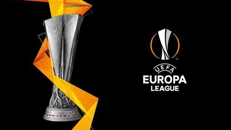 UEFA'da Beşiktaş, Trabzonspor ve Başakşehir'in maçlarını yönetecek hakemler belli oldu