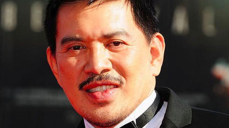 Boğaziçi’nin uluslararası jüri başkanı Filipinler’den