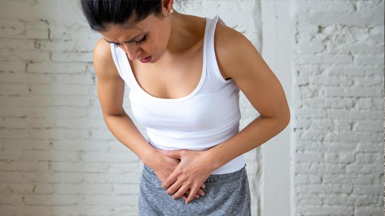 Dismenore Nedir?