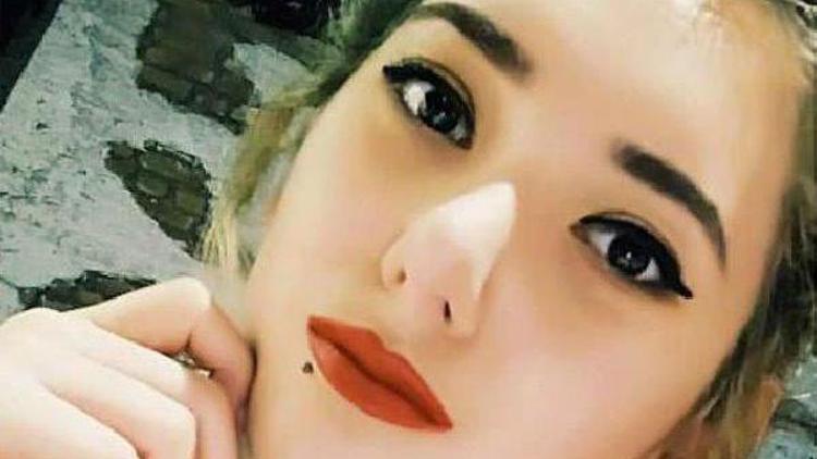 Şule Çet'in telefonu ikinci kez incelenecek