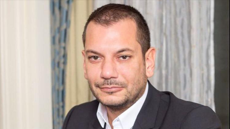 Ertuğrul Doğan: Trabzonspor'un hakkını söke söke alma dönemi başlamıştır