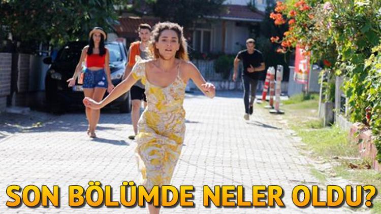 Zalim İstanbul 12. bölüm fragmanı yayınlandı mı? Son bölümde neler oldu?