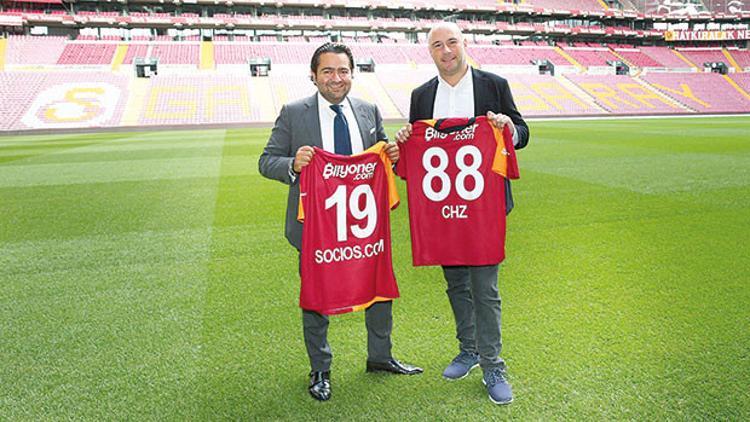 Dijital Cimbom