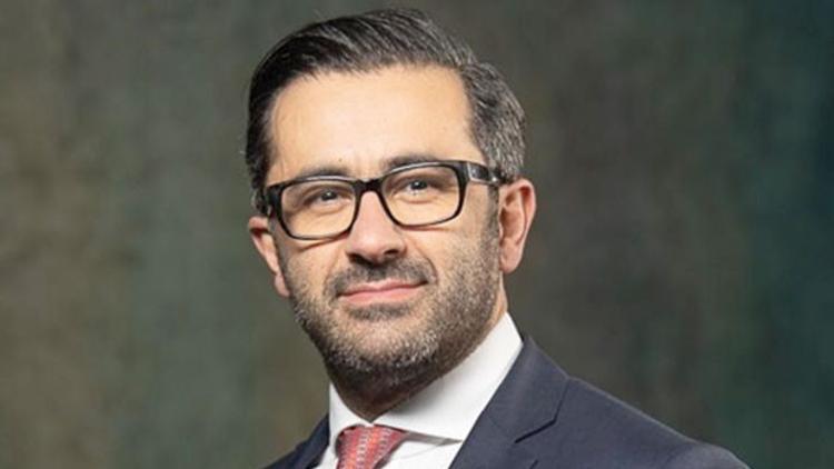 Yatırımcı kıvılcım bekliyor