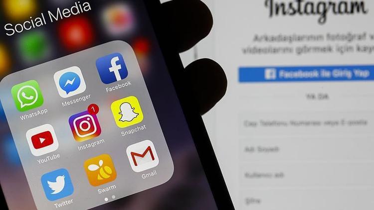 ABD'deki 2020 seçimlerinde "deepfake" tehlikesi