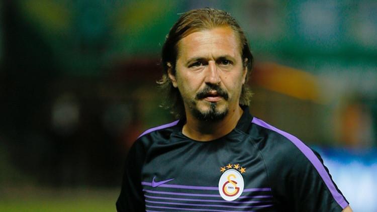Ayhan Akman: 'Fenerbahçe Alanya'ya kaybetti çünkü...'