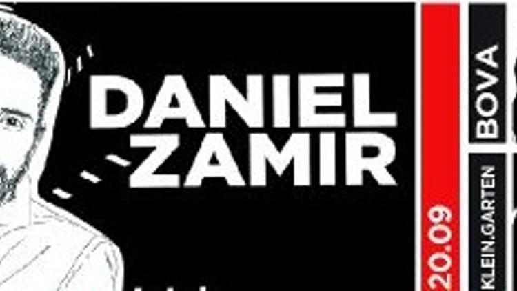 XJAZZ İstanbul başlıyor