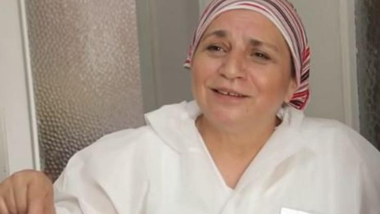 Temizlik Benim İşim Türkan kimdir ve kaç yaşında?