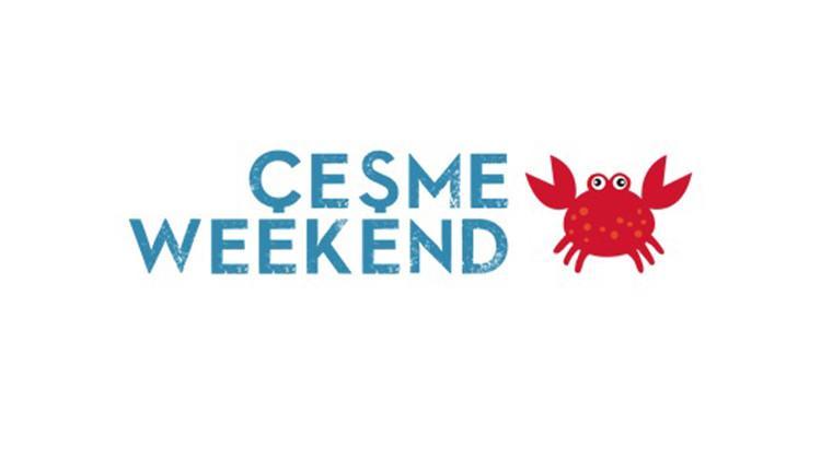 Sıra Dışı Spor Festivali Çeşme Weekend