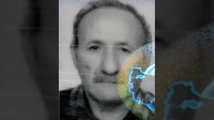Tamir için çatıya çıktı, kalp krizi geçirip hayatını kaybetti