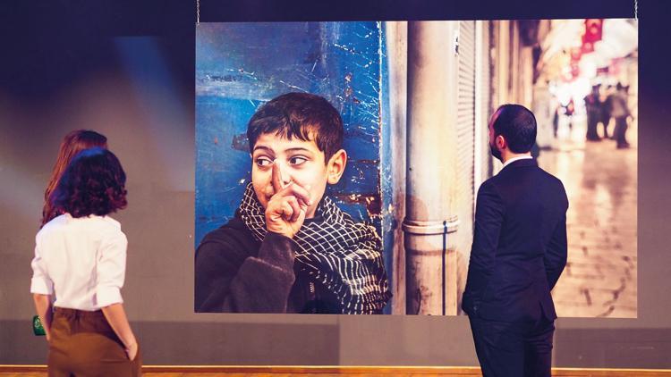 THY'nin fotoğraf yarışmasına rekor başvuru