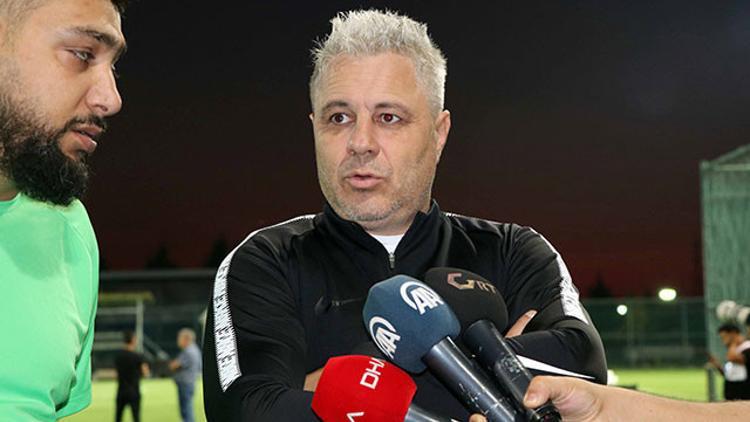 Sumudica’dan milli takım iddialarına yanıt