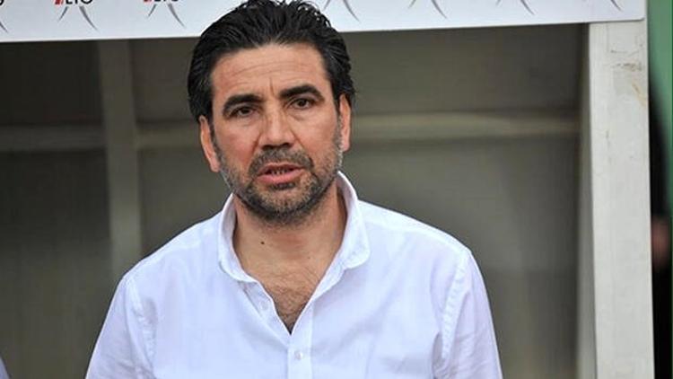 Osman Özköylü taraftarın tepkisi nedeniyle anlaşmadan vazgeçti