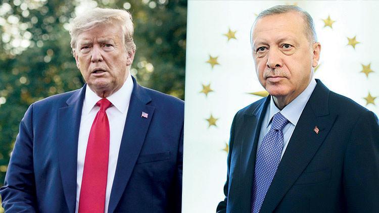 Süre dolarken New York buluşması