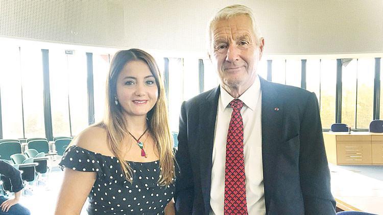 AYM’ye bireysel başvuru en büyük başarınız