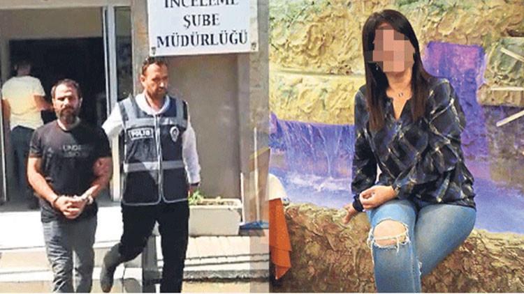 Domuz bağlı işkenceye şok savunma: Fantezi yapıyorduk…