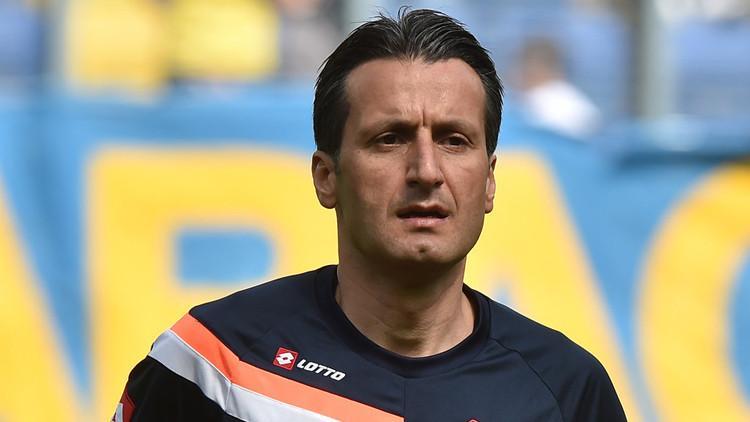 Süper Lig'de 5. hafta hakemleri açıklandı! Beşiktaş-Başakşehir maçının hakemi...