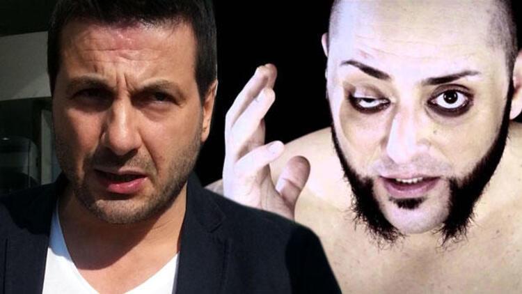 O davada karar verildi