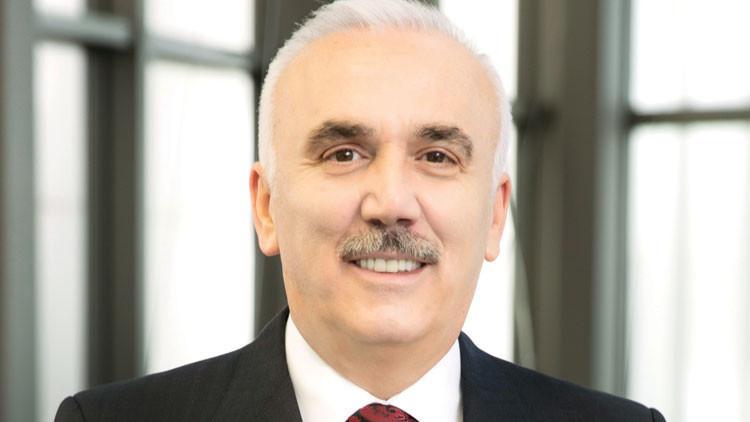 En kötü senaryoda 40 milyar TL kâr