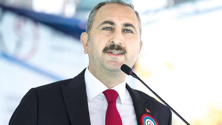 FETÖ ile mücadele mesajı: Ders vermeye kalkmasınlar