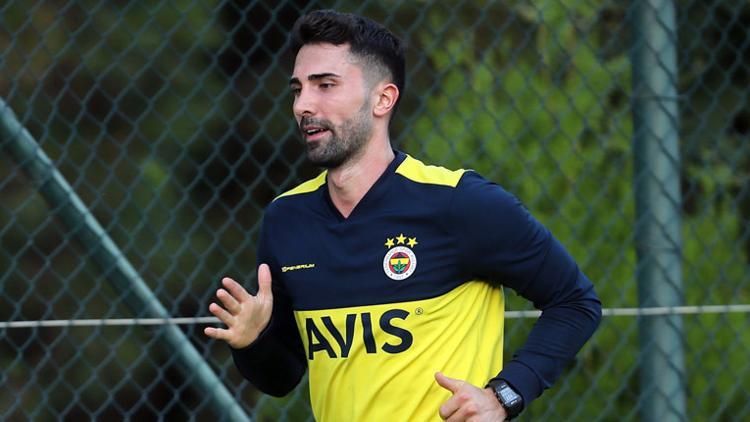 Fenerbahçe'ye üç müjde birden!