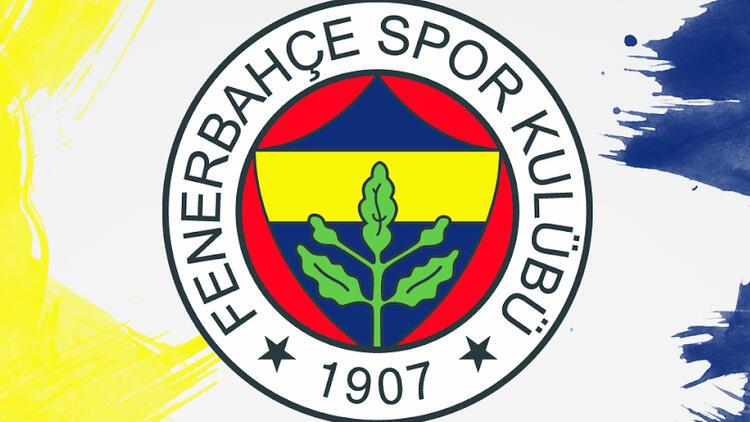 Fenerbahçe’nin borsadaki değeri 5 Milyar TL’ye ulaştı
