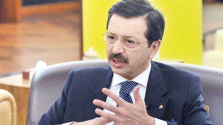 İşsizlik sigortası iyileştirmeleri