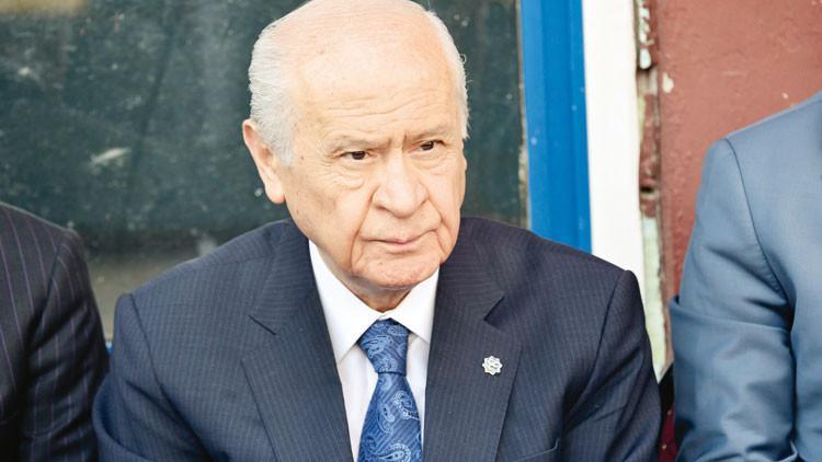 "Malul sayılmayanlara madalya verilmeli"