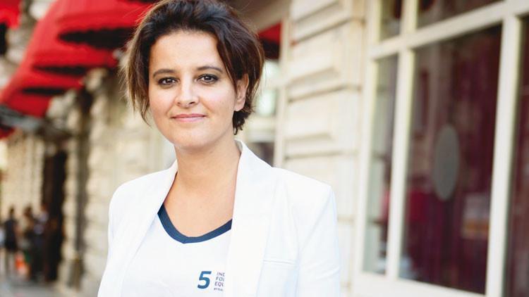 "Emine Bulut cinayeti beni dehşete düşürdü"