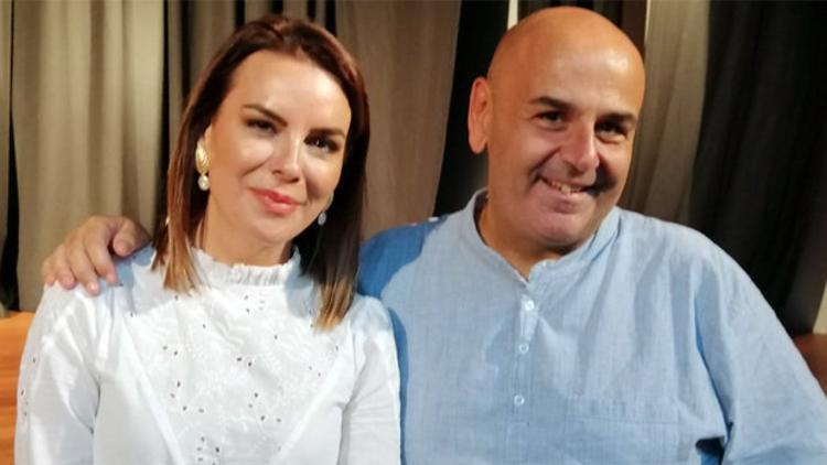 Babamın adını yaşatacağız