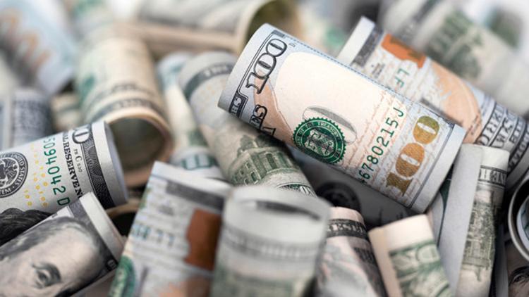 Dolar fiyatları bugün ne kadar? 20 Eylül dolar fiyatları
