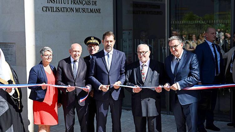 Müslümanlara ön yargıyı IFCM yıkacak