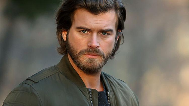 Kıvanç Tatlıtuğ'un aylık geliri 30 bin TL mi?