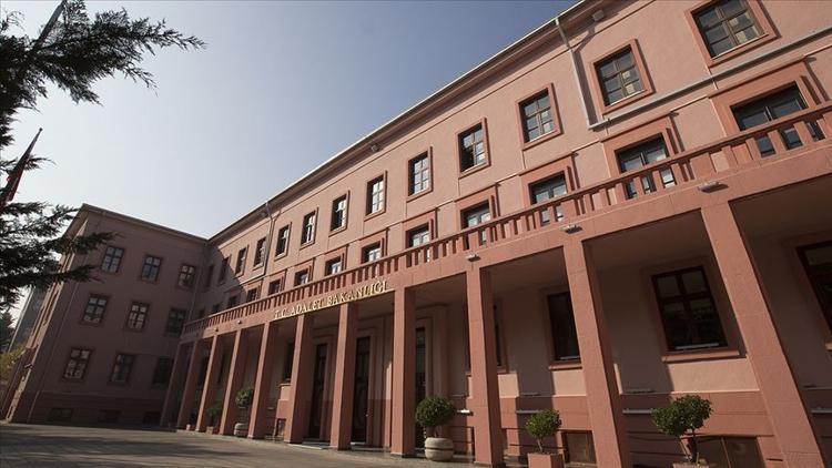 Adalet Bakanlığı 29 sözleşmeli personel alacak - Başvuru şartları neler?