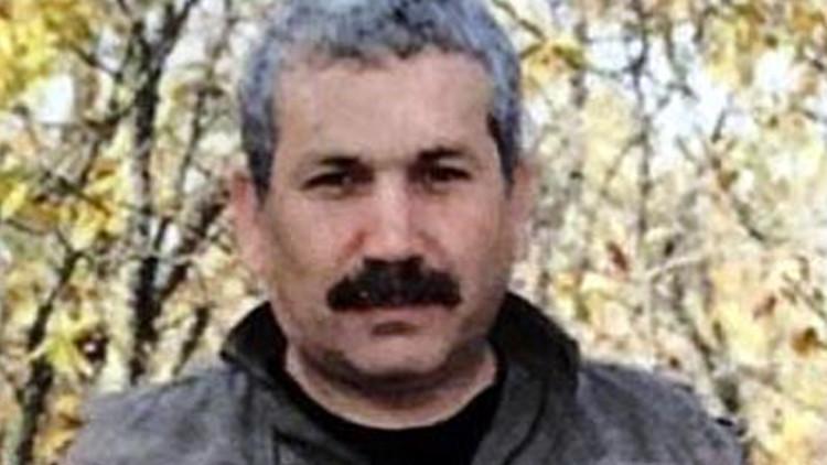 MİT ve TSK'dan ortak operasyon! PKK'nın kritik ismi etkisiz hale getirildi