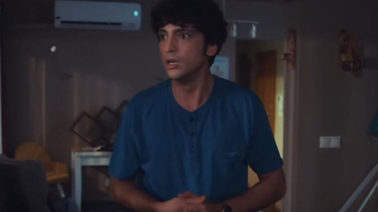 Mucize Doktor 2. son bölümünde Ferman şok! 3. bölüm fragmanında Ali Vefa çıldırdı!