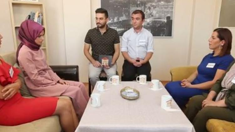 Temizlik Benim İşim 20 Eylül Cuma günü haftanın birincisi kim oldu?