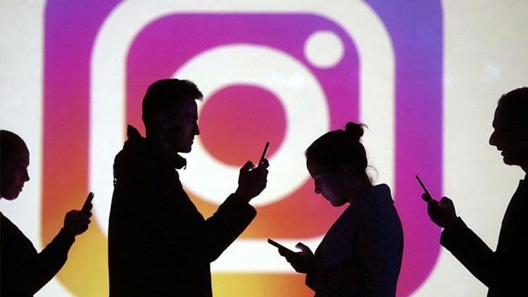 Instagram'a uzun süredir beklenen özellik nihayet geldi