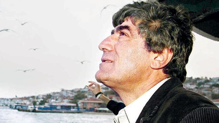 Uluslararası Hrant Dink Ödülü'ne layık görülen Nebahat Akkoç ve Agnes Kharshiing: Birlikte yapabileceğimiz çok şey var