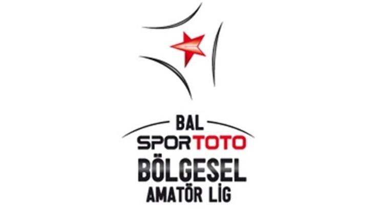 BAL’da yeni sezon heyecanı yarın başlıyor!