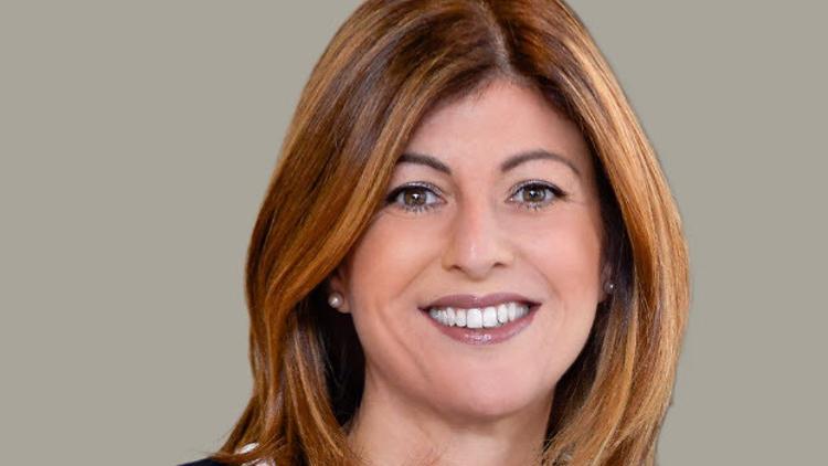 'HERoes: 100 Üst Düzey Kadın Yönetici 2019' listesine girdi