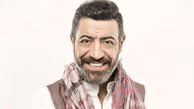 Dedesi adına okul açtı