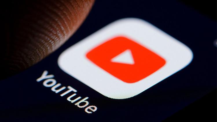 YouTube doğrulama rozeti almak artık daha zor