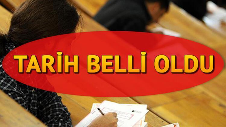ALES soru ve cevap anahtarı yayımlandı mı? ÖSYM ALES sonuçlarını ne zaman açıklayacak?