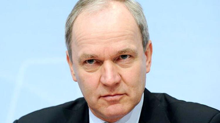 ‘AfD seçilecek parti değil’