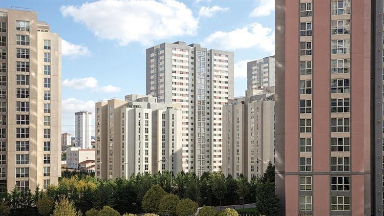 Aidatı ödemezseniz ne olur?